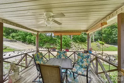 19 Lockman Road, Maggie Valley, NC 28751 - Photo 5
