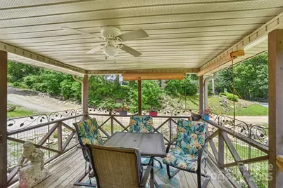 19 Lockman Road, Maggie Valley, NC 28751 - Photo 5