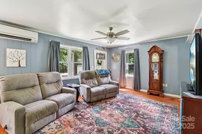 19 Lockman Road, Maggie Valley, NC 28751 - Photo 1