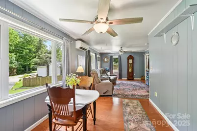 19 Lockman Road, Maggie Valley, NC 28751 - Photo 11