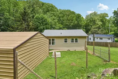 19 Lockman Road, Maggie Valley, NC 28751 - Photo 29