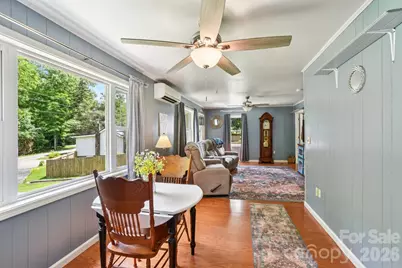 19 Lockman Road, Maggie Valley, NC 28751 - Photo 11