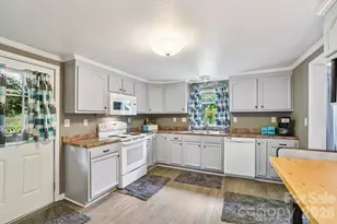 19 Lockman Rd, Maggie Valley, NC 28751 - Photo 13