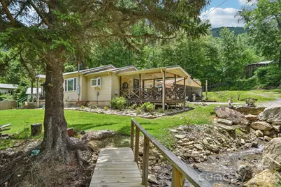 19 Lockman Road, Maggie Valley, NC 28751 - Photo 1
