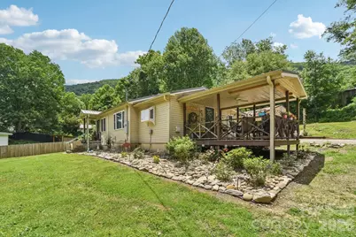 19 Lockman Road, Maggie Valley, NC 28751 - Photo 23