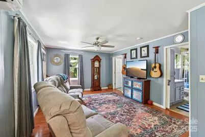 19 Lockman Road, Maggie Valley, NC 28751 - Photo 9