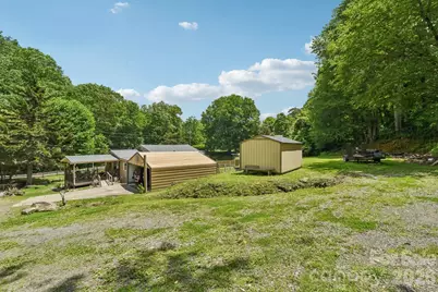 19 Lockman Road, Maggie Valley, NC 28751 - Photo 31