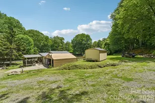 19 Lockman Rd, Maggie Valley, NC 28751 - Photo 31