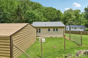 19 Lockman Rd, Maggie Valley, NC 28751 - Photo 29