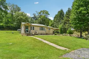 19 Lockman Rd, Maggie Valley, NC 28751 - Photo 25