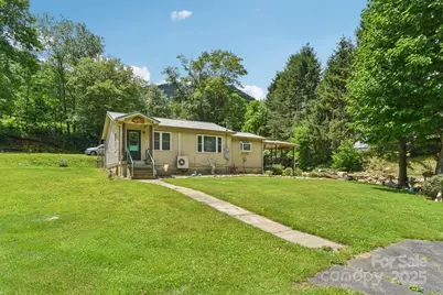 19 Lockman Road, Maggie Valley, NC 28751 - Photo 25