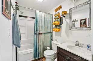 19 Lockman Rd, Maggie Valley, NC 28751 - Photo 17