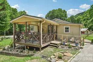 19 Lockman Rd, Maggie Valley, NC 28751 - Photo 3