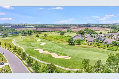 1391 Links Crossing Drive, Monroe, NC 28112 - Photo 35