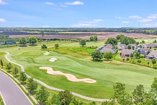 1391 Links Crossing Dr, Monroe, NC 28112 - Photo 35