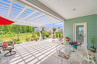 1391 Links Crossing Drive, Monroe, NC 28112 - Photo 31