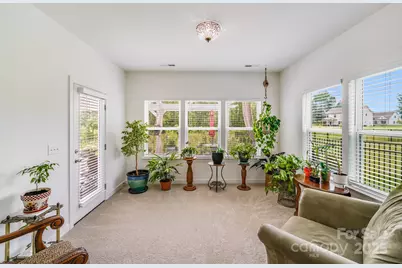 1391 Links Crossing Drive, Monroe, NC 28112 - Photo 23