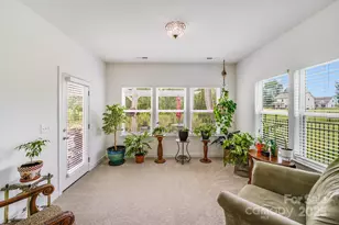 1391 Links Crossing Dr, Monroe, NC 28112 - Photo 23