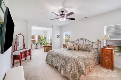 1391 Links Crossing Drive, Monroe, NC 28112 - Photo 21