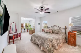 1391 Links Crossing Dr, Monroe, NC 28112 - Photo 21