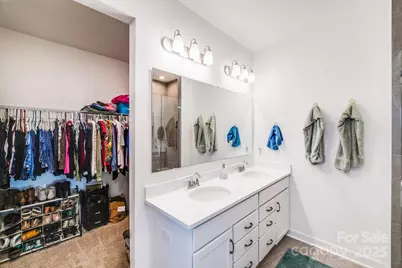 1391 Links Crossing Drive, Monroe, NC 28112 - Photo 25