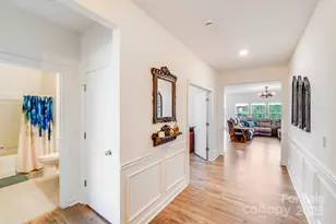 1391 Links Crossing Dr, Monroe, NC 28112 - Photo 7