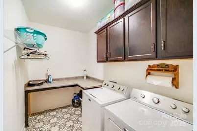 1391 Links Crossing Drive, Monroe, NC 28112 - Photo 19