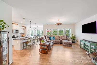 1391 Links Crossing Drive, Monroe, NC 28112 - Photo 13