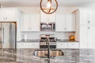 1391 Links Crossing Drive, Monroe, NC 28112 - Photo 17