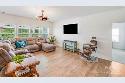 1391 Links Crossing Drive, Monroe, NC 28112 - Photo 9