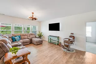 1391 Links Crossing Dr, Monroe, NC 28112 - Photo 9