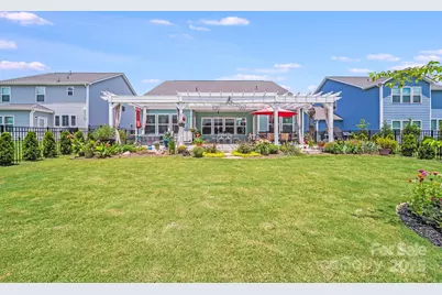 1391 Links Crossing Drive, Monroe, NC 28112 - Photo 33