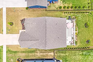 1391 Links Crossing Dr, Monroe, NC 28112 - Photo 37