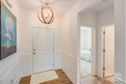 1391 Links Crossing Drive, Monroe, NC 28112 - Photo 5