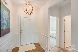 1391 Links Crossing Dr, Monroe, NC 28112 - Photo 5