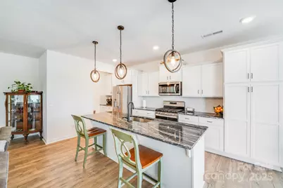 1391 Links Crossing Drive, Monroe, NC 28112 - Photo 15