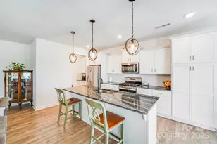 1391 Links Crossing Dr, Monroe, NC 28112 - Photo 15