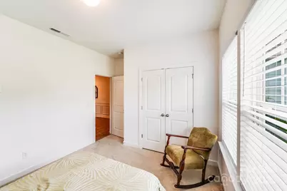 1391 Links Crossing Drive, Monroe, NC 28112 - Photo 27