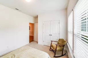 1391 Links Crossing Dr, Monroe, NC 28112 - Photo 27