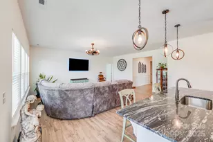 1391 Links Crossing Dr, Monroe, NC 28112 - Photo 11