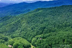 #2 Tbd Lotties Creek Rd, Burnsville, NC 28714 - Photo 15