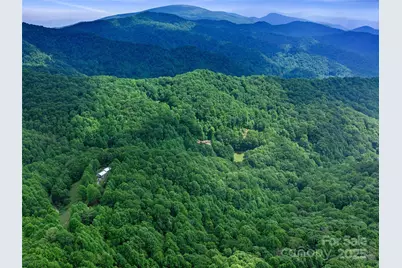 #2 Tbd Lotties Creek Road, Burnsville, NC 28714 - Photo 17