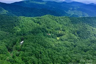 #2 Tbd Lotties Creek Rd, Burnsville, NC 28714 - Photo 17