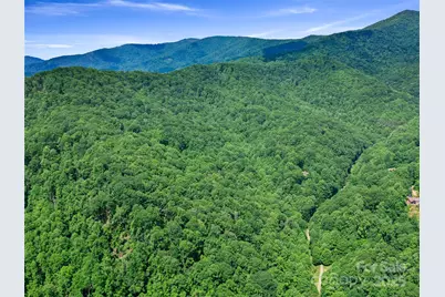 #2 Tbd Lotties Creek Road, Burnsville, NC 28714 - Photo 13