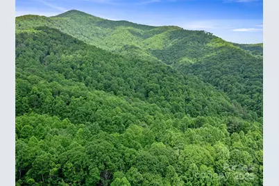 #2 Tbd Lotties Creek Road, Burnsville, NC 28714 - Photo 19
