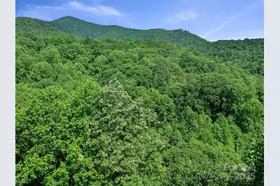 #2 Tbd Lotties Creek Road, Burnsville, NC 28714 - Photo 11