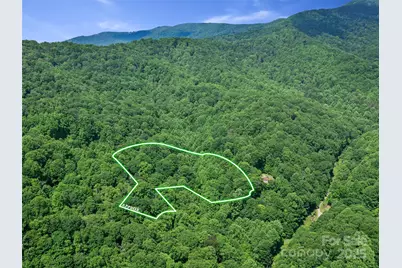 #2 Tbd Lotties Creek Road, Burnsville, NC 28714 - Photo 3