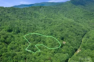 #2 Tbd Lotties Creek Rd, Burnsville, NC 28714 - Photo 3