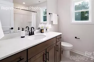 112 Fordingbridge Ln, Mooresville, NC 28115 - Photo 5