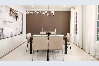 112 Fordingbridge Lane, Mooresville, NC 28115 - Photo 23